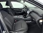 Hyundai Tucson 1.6 T-GDI HEV Comfort | Stoelverwarming | Trekhaak | Trekgewicht 1650kg | Navigatie | LED |