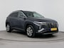Hyundai Tucson 1.6 T-GDI HEV Comfort | ACTIE!! | Stoelverwarming | Trekhaak | Trekgewicht 1650kg | Navigatie | LED |