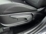 Hyundai Tucson 1.6 T-GDI HEV Comfort | Stoelverwarming | Trekhaak | Trekgewicht 1650kg | Navigatie | LED |