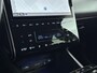 Hyundai Tucson 1.6 T-GDI HEV Comfort | Stoelverwarming | Trekhaak | Trekgewicht 1650kg | Navigatie | LED |