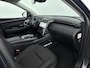 Hyundai Tucson 1.6 T-GDI HEV Comfort | Stoelverwarming | Trekhaak | Trekgewicht 1650kg | Navigatie | LED |