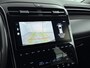 Hyundai Tucson 1.6 T-GDI HEV Comfort | Stoelverwarming | Trekhaak | Trekgewicht 1650kg | Navigatie | LED |