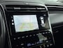 Hyundai Tucson 1.6 T-GDI HEV Comfort | Stoelverwarming | Trekhaak | Trekgewicht 1650kg | Navigatie | LED |