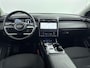 Hyundai Tucson 1.6 T-GDI HEV Comfort | Stoelverwarming | Trekhaak | Trekgewicht 1650kg | Navigatie | LED |
