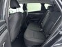 Hyundai Tucson 1.6 T-GDI HEV Comfort | Stoelverwarming | Trekhaak | Trekgewicht 1650kg | Navigatie | LED |