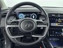 Hyundai Tucson 1.6 T-GDI HEV Comfort | Stoelverwarming | Trekhaak | Trekgewicht 1650kg | Navigatie | LED |