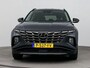 Hyundai Tucson 1.6 T-GDI HEV Comfort | Stoelverwarming | Trekhaak | Trekgewicht 1650kg | Navigatie | LED |