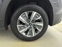Hyundai Tucson 1.6 T-GDI HEV Comfort | Stoelverwarming | Trekhaak | Trekgewicht 1650kg | Navigatie | LED |