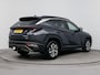Hyundai Tucson 1.6 T-GDI HEV Comfort | Stoelverwarming | Trekhaak | Trekgewicht 1650kg | Navigatie | LED |