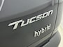 Hyundai Tucson 1.6 T-GDI HEV Comfort | Stoelverwarming | Trekhaak | Trekgewicht 1650kg | Navigatie | LED |