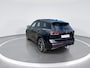 Volkswagen Tiguan 1.5eHybrid 200kW/272PK R-Line Black Style · Panoramadak · Leder · Harman Kardon · 360°Camera · Trekhaak · Garantie t/m 18-06-2030 of 100000km