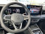 Volkswagen Tiguan 1.5eHybrid 200kW/272PK R-Line Black Style · Panoramadak · Leder · Harman Kardon · 360°Camera · Trekhaak · Garantie t/m 18-06-2030 of 100000km
