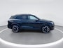 Volkswagen Tiguan 1.5eHybrid 200kW/272PK R-Line Black Style · Panoramadak · Leder · Harman Kardon · 360°Camera · Trekhaak · Garantie t/m 18-06-2030 of 100000km