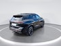 Volkswagen Tiguan 1.5eHybrid 200kW/272PK R-Line Black Style · Panoramadak · Leder · Harman Kardon · 360°Camera · Trekhaak · Garantie t/m 18-06-2030 of 100000km