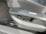 Volkswagen Tiguan 1.5eHybrid 200kW/272PK R-Line Black Style · Panoramadak · Leder · Harman Kardon · 360°Camera · Trekhaak · Garantie t/m 18-06-2030 of 100000km