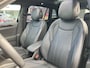 Volkswagen Tiguan 1.5eHybrid 200kW/272PK R-Line Black Style · Panoramadak · Leder · Harman Kardon · 360°Camera · Trekhaak · Garantie t/m 18-06-2030 of 100000km