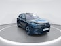 Volkswagen Tiguan 1.5eHybrid 200kW/272PK R-Line Black Style · Panoramadak · Leder · Harman Kardon · 360°Camera · Trekhaak · Garantie t/m 18-06-2030 of 100000km