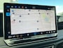 Volkswagen Tiguan 1.5eHybrid 200kW/272PK R-Line Black Style · Panoramadak · Leder · Harman Kardon · 360°Camera · Trekhaak · Garantie t/m 18-06-2030 of 100000km