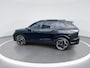 Volkswagen Tiguan 1.5eHybrid 200kW/272PK R-Line Black Style · Panoramadak · Leder · Harman Kardon · 360°Camera · Trekhaak · Garantie t/m 18-06-2030 of 100000km