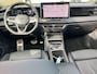 Volkswagen Tiguan 1.5eHybrid 200kW/272PK R-Line Black Style · Panoramadak · Leder · Harman Kardon · 360°Camera · Trekhaak · Garantie t/m 18-06-2030 of 100000km