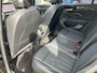 Volkswagen Tiguan 1.5eHybrid 200kW/272PK R-Line Black Style · Panoramadak · Leder · Harman Kardon · 360°Camera · Trekhaak · Garantie t/m 18-06-2030 of 100000km