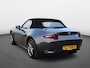 Mazda MX-5 1.5 SkyActiv-G 131 GT-M