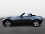 Mazda MX-5 1.5 SkyActiv-G 131 GT-M
