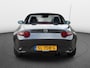 Mazda MX-5 1.5 SkyActiv-G 131 GT-M