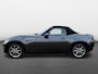 Mazda MX-5 1.5 SkyActiv-G 131 GT-M
