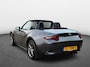 Mazda MX-5 1.5 SkyActiv-G 131 GT-M