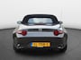 Mazda MX-5 1.5 SkyActiv-G 131 GT-M