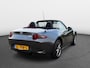 Mazda MX-5 1.5 SkyActiv-G 131 GT-M