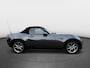 Mazda MX-5 1.5 SkyActiv-G 131 GT-M