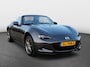 Mazda MX-5 1.5 SkyActiv-G 131 GT-M