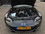 Mazda MX-5 1.5 SkyActiv-G 131 GT-M