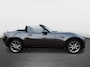 Mazda MX-5 1.5 SkyActiv-G 131 GT-M