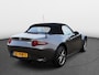 Mazda MX-5 1.5 SkyActiv-G 131 GT-M
