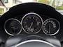 Mazda MX-5 1.5 SkyActiv-G 131 GT-M