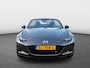 Mazda MX-5 1.5 SkyActiv-G 131 GT-M