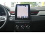 Renault Captur 160PK-RS LINE-AUTOM-32DKM-NAVI-TREKH-ALL SEASONS-