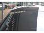 Renault Captur 160PK-RS LINE-AUTOM-32DKM-NAVI-TREKH-ALL SEASONS-