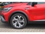 Renault Captur 160PK-RS LINE-AUTOM-32DKM-NAVI-TREKH-ALL SEASONS-