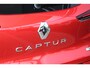 Renault Captur 160PK-RS LINE-AUTOM-32DKM-NAVI-TREKH-ALL SEASONS-