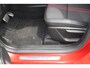 Renault Captur 160PK-RS LINE-AUTOM-32DKM-NAVI-TREKH-ALL SEASONS-
