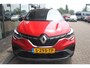 Renault Captur 160PK-RS LINE-AUTOM-32DKM-NAVI-TREKH-ALL SEASONS-