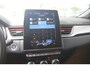 Renault Captur 160PK-RS LINE-AUTOM-32DKM-NAVI-TREKH-ALL SEASONS-