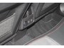 Renault Captur 160PK-RS LINE-AUTOM-32DKM-NAVI-TREKH-ALL SEASONS-