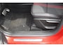 Renault Captur 160PK-RS LINE-AUTOM-32DKM-NAVI-TREKH-ALL SEASONS-