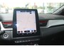 Renault Captur 160PK-RS LINE-AUTOM-32DKM-NAVI-TREKH-ALL SEASONS-