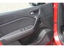 Renault Captur 160PK-RS LINE-AUTOM-32DKM-NAVI-TREKH-ALL SEASONS-